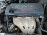 Used 2007 AT toyota rav4 ACA31W Image[10]