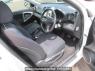 Used 2007 AT toyota rav4 ACA31W Image[12]