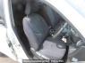 Used 2007 AT toyota rav4 ACA31W Image[13]