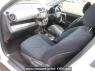 Used 2007 AT toyota rav4 ACA31W Image[14]