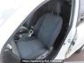 Used 2007 AT toyota rav4 ACA31W Image[15]