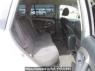 Used 2007 AT toyota rav4 ACA31W Image[16]
