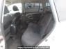 Used 2007 AT toyota rav4 ACA31W Image[17]