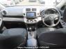 Used 2007 AT toyota rav4 ACA31W Image[18]