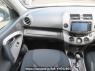 Used 2007 AT toyota rav4 ACA31W Image[19]