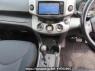 Used 2007 AT toyota rav4 ACA31W Image[20]