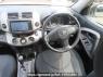 Used 2007 AT toyota rav4 ACA31W Image[21]