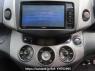 Used 2007 AT toyota rav4 ACA31W Image[22]