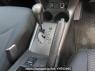 Used 2007 AT toyota rav4 ACA31W Image[23]