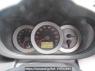 Used 2007 AT toyota rav4 ACA31W Image[24]