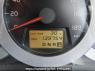 Used 2007 AT toyota rav4 ACA31W Image[25]