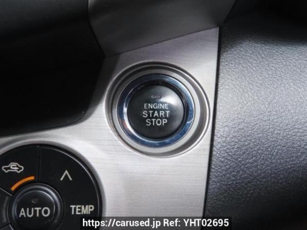 Used 2007 AT toyota rav4 ACA31W Image[26]
