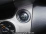 Used 2007 AT toyota rav4 ACA31W Image[26]
