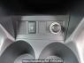 Used 2007 AT toyota rav4 ACA31W Image[27]