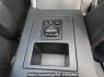 Used 2007 AT toyota rav4 ACA31W Image[28]
