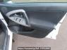 Used 2007 AT toyota rav4 ACA31W Image[30]