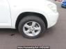 Used 2007 AT toyota rav4 ACA31W Image[32]