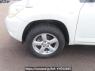 Used 2007 AT toyota rav4 ACA31W Image[33]