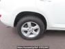 Used 2007 AT toyota rav4 ACA31W Image[34]