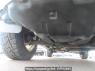 Used 2007 AT toyota rav4 ACA31W Image[36]
