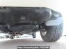 Used 2007 AT toyota rav4 ACA31W Image[37]