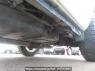 Used 2007 AT toyota rav4 ACA31W Image[39]