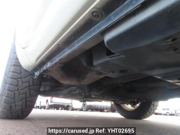 Used 2007 AT toyota rav4 ACA31W Image[40]