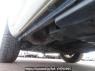 Used 2007 AT toyota rav4 ACA31W Image[40]