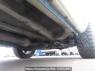 Used 2007 AT toyota rav4 ACA31W Image[41]