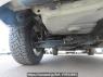 Used 2007 AT toyota rav4 ACA31W Image[42]
