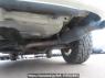 Used 2007 AT toyota rav4 ACA31W Image[43]
