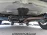 Used 2007 AT toyota rav4 ACA31W Image[44]