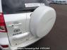 Used 2007 AT toyota rav4 ACA31W Image[45]