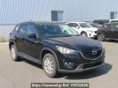 Mazda CX-5 KEEFW