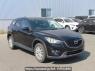 Used 2013 AT mazda cx-5 KEEFW Image[0]