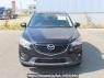 Used 2013 AT mazda cx-5 KEEFW Image[1]