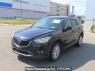 Used 2013 AT mazda cx-5 KEEFW Image[2]
