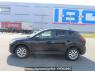 Used 2013 AT mazda cx-5 KEEFW Image[3]