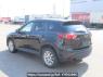 Used 2013 AT mazda cx-5 KEEFW Image[4]