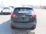 Used 2013 AT mazda cx-5 KEEFW Image[5]