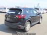 Used 2013 AT mazda cx-5 KEEFW Image[6]