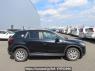 Used 2013 AT mazda cx-5 KEEFW Image[7]