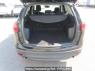 Used 2013 AT mazda cx-5 KEEFW Image[8]