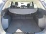 Used 2013 AT mazda cx-5 KEEFW Image[9]