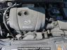Used 2013 AT mazda cx-5 KEEFW Image[10]