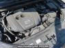 Used 2013 AT mazda cx-5 KEEFW Image[11]