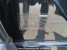 Used 2013 AT mazda cx-5 KEEFW Image[12]