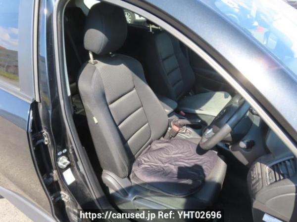 Used 2013 AT mazda cx-5 KEEFW Image[13]