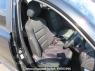 Used 2013 AT mazda cx-5 KEEFW Image[13]