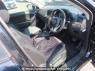 Used 2013 AT mazda cx-5 KEEFW Image[14]